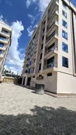1 Bedroom Apartment for Rent in Mikocheni B - 2