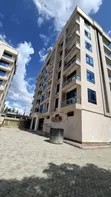 1 Bedroom Apartment for Rent in Mikocheni B - 3