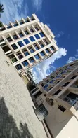 1 Bedroom Apartment for Rent in Mikocheni B - 4