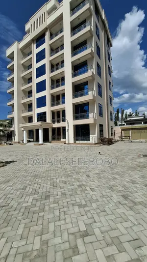 1 Bedroom Apartment for Rent in Mikocheni B