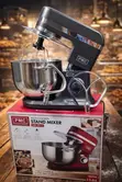 Stand Mixer PMC LT.13 PC - 2