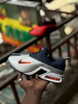 New Men's Nike Sneakers - 1
