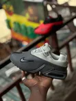 New Men's Nike Sneakers - 2