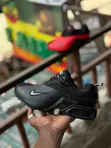 New Men's Nike Sneakers - 4