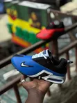 New Men's Nike Sneakers - 5
