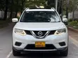 Nissan X-Trail 2013 Pearl - 1