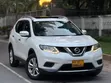 Nissan X-Trail 2013 Pearl - 2