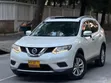 Nissan X-Trail 2013 Pearl - 3