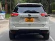 Nissan X-Trail 2013 Pearl - 4