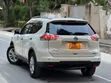Nissan X-Trail 2013 Pearl - 5