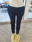 Women's Classic Fit Jeans - Brand New - 1