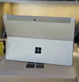 Microsoft Surface Go Laptop 8GB RAM, 128GB SSD, Intel Core M3 - 2