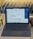 Microsoft Surface Go Laptop 8GB RAM, 128GB SSD, Intel Core M3 - 3