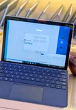 Microsoft Surface Go Laptop 8GB RAM, 128GB SSD, Intel Core M3 - 4