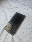Samsung Galaxy S22 Ultra 512GB Black - 2