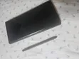 Samsung Galaxy S22 Ultra 512GB Black - 3