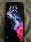 Samsung Galaxy S22 Ultra 512GB Black - 4