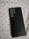 Samsung Galaxy S22 Ultra 512GB Black - 5