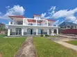 Zanzibar Beach Plot - 4 Acres - 1
