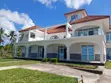 Zanzibar Beach Plot - 4 Acres - 2