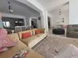 Zanzibar Beach Plot - 4 Acres - 3