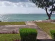 Zanzibar Beach Plot - 4 Acres - 4