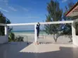 Zanzibar Beach Plot - 4 Acres - 5