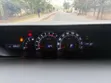 Toyota Noah 2007 Silver - 5