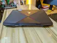 HP Omen 15 Laptop ya Michezo - Intel Core i7, 16GB RAM, 512GB SSD - 1