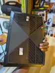 HP Omen 15 Laptop ya Michezo - Intel Core i7, 16GB RAM, 512GB SSD - 2