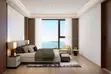 1-Bedroom Apartment for Sale, Himo Residence, Masaki - 1