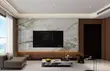 1-Bedroom Apartment for Sale, Himo Residence, Masaki - 3