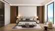 1-Bedroom Apartment for Sale, Himo Residence, Masaki - 5