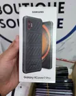 New Samsung Galaxy XCover7 128GB - 1