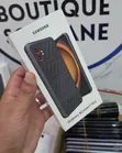 New Samsung Galaxy XCover7 128GB - 2