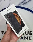 New Samsung Galaxy XCover7 128GB - 3