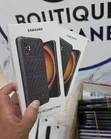 New Samsung Galaxy XCover7 128GB - 4