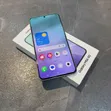 New Samsung Galaxy M56 5G 256GB - 1