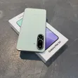 New Samsung Galaxy M56 5G 256GB - 2