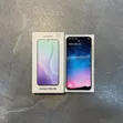 New Samsung Galaxy M56 5G 256GB - 3