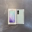 New Samsung Galaxy M56 5G 256GB - 4