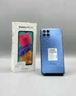 New Samsung Galaxy M33 5G 128GB - 1