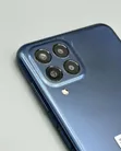New Samsung Galaxy M33 5G 128GB - 2