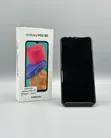 New Samsung Galaxy M33 5G 128GB - 3