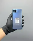 New Samsung Galaxy M33 5G 128GB - 4