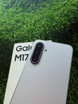 New Samsung Galaxy M17 5G 128GB - 4