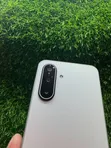 New Samsung Galaxy M17 5G 128GB - 5