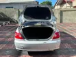Toyota Mark X 2006 Silver - 3
