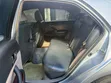 Toyota Mark X 2006 Silver - 5