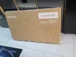 Samsung 55" Crystal UHD 4K Smart TV (U8000H) - 3